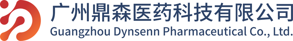 鼎森医药 DynSenn